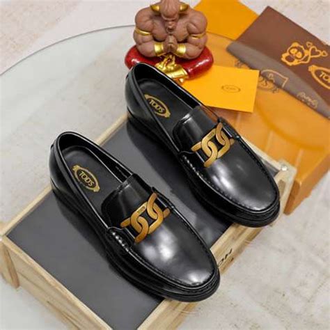 tods replica shoes online|todd's shoes official site.